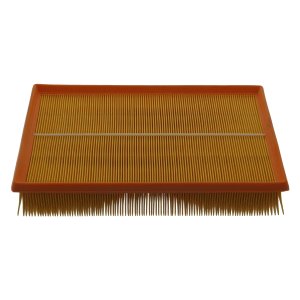 Filtr powietrza FEBI BILSTEIN 40963 C30189