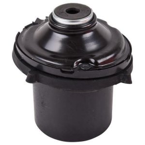 Poduszka amortyzatora AUTOMEGA 0312510 