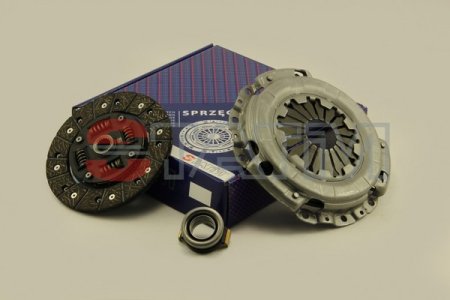 SPRZĘGŁO (KPL) DAEWOO