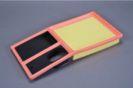 Filtr powietrza DELLO AUTOMEGA 180023810 