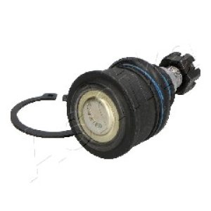 Wahacz ASHIKA 73-04-403 51450SV4000