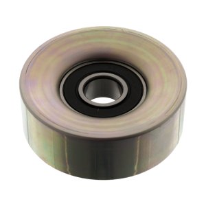 ROLKA PROWADZĄCA FEBI BILSTEIN 49793 11287598832 PEUGEOT