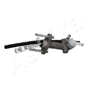 POMPA SPRZĘGŁA KIA