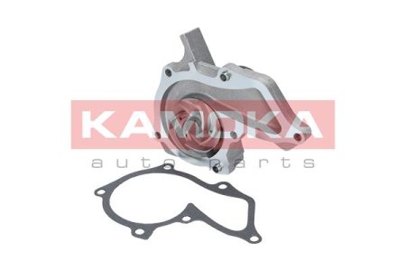 POMPA WODY FORD FIESTA IV/V 95-, FOCUS I/II 98-