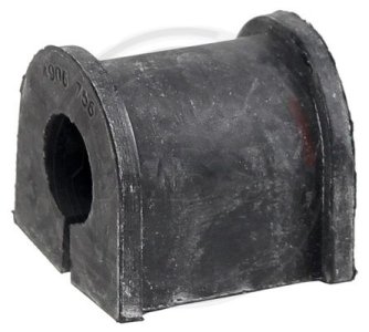 Poduszka stabilizatora A.B.S. 271312 4906756 SAAB