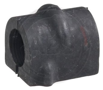 Poduszka stabilizatora A.B.S. 271239 12781132 SAAB