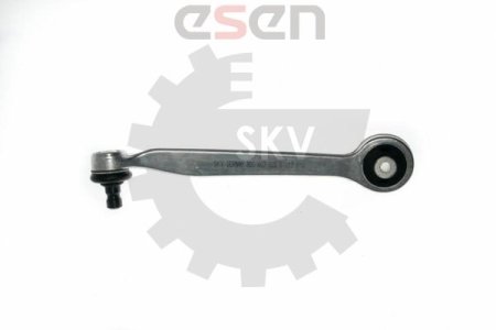 Wahacz SKV GERMANY 04SKV105 