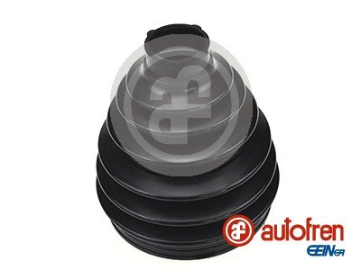 OSŁONA PRZEGUBU PEUGEOT