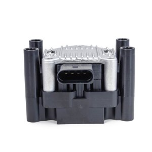 CEWKA ZAPŁONOWA VAG HELLA 5DA358000171 032905106B