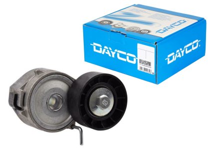 Napinacz Paska Wielorowkowego DAYCO APV2424 1440933