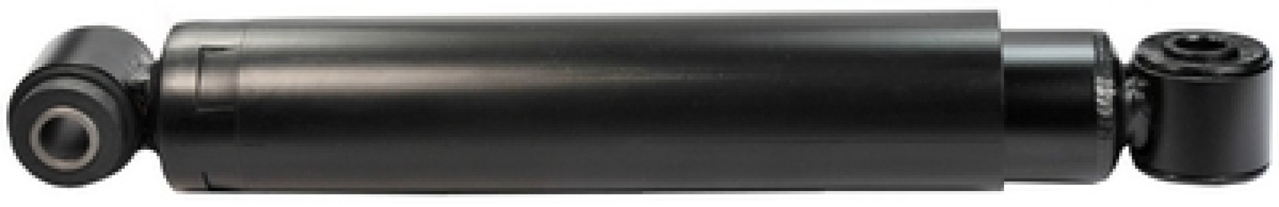 Amortyzator DENCKERMANN DSF011O 