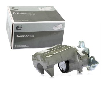 Zacisk hamulca SKV GERMANY 23SKV113 1J0615423D