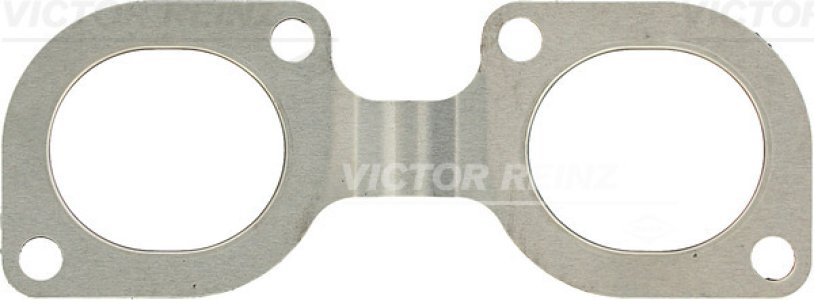 Uszczelka kolektora wydechowego VICTOR REINZ 71 31834 10 11621728910 BMW