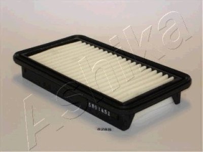 FILTR POWIETRZA FIAT SEDICI 1.6 16V 4X4 ASHIKA 20-08-828 