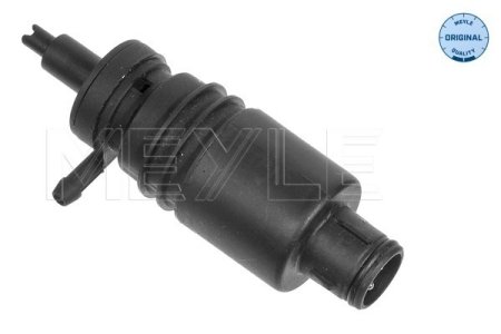 POMPKA SPRYSKIWACZA VAG