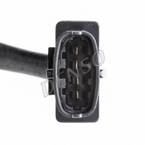 SONDA LAMBDA CHEVROLET OPEL