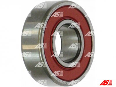 ŁOŻYSKO AS-PL ABE9003 NTN  92268