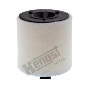 Filtr powietrza HENGST FILTER E1017L C15008