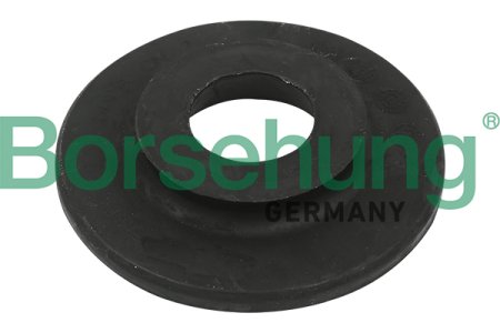 Podkładka sprężyny BORSEHUNG B11365 1K0512149B