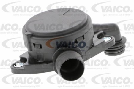 ZAWÓR ODPOWIETRZAJĄCY VAICO 30 2620 6420102091 MERCEDES