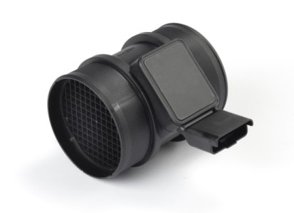 PRZEPŁYWOMIERZ POWIETRZA NGK 91200 19208Q