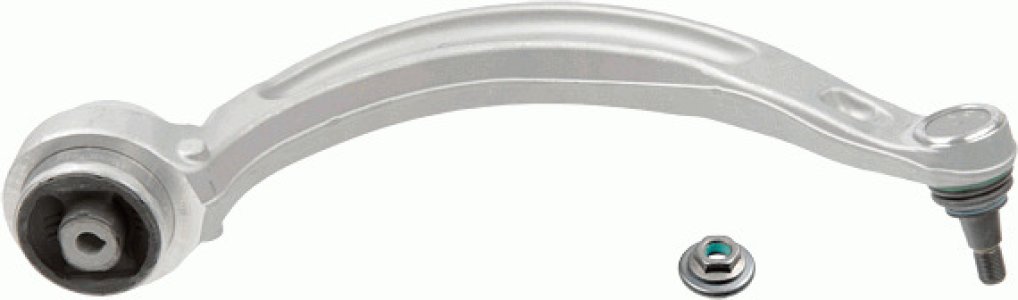 Wahacz LEMFÖRDER 39311 01 8W0407694B