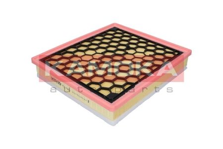 Filtr powietrza KAMOKA F231301 C29012