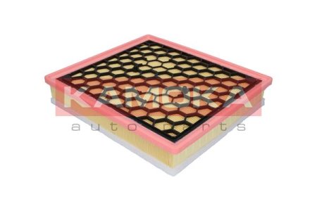 Filtr powietrza KAMOKA F231301 C29012