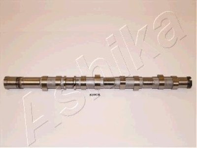 WALEK ROZRZADU KIA SORENTO 2.5CRDI