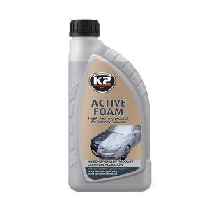 SZAMPON PIANA DO MYCIA K2 ACTIVE FOAM 1 KG