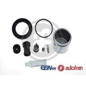 Reperaturka zacisku AUTOFREN SEINSA D41748C 