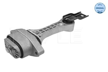 PODUSZKA SILNIKA VW AUDI