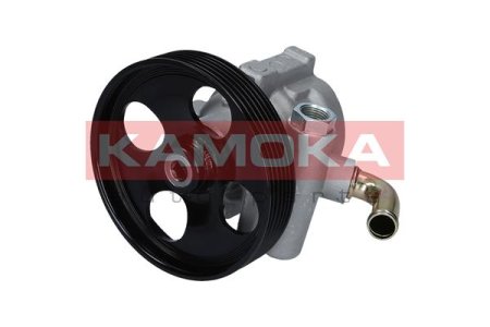 POMPA WSPOMAGANIA CITROEN BERLINGO 05-, C3 05-