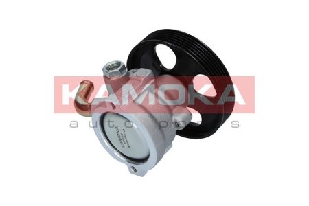 POMPA WSPOMAGANIA CITROEN BERLINGO 05-, C3 05-