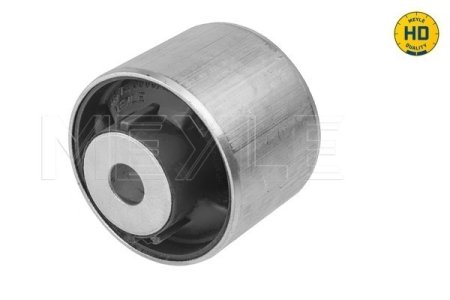 Tuleja wahacza FEBI 1147110000/HD 3C0505541