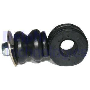 Łącznik stabilizatora DELPHI TC2037 357411315D