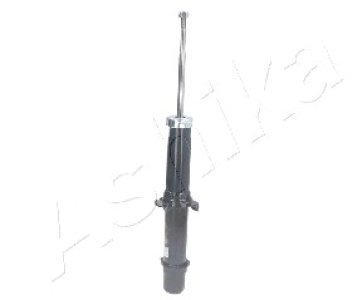 Amortyzator ASHIKA MA-40024 51605S10A01