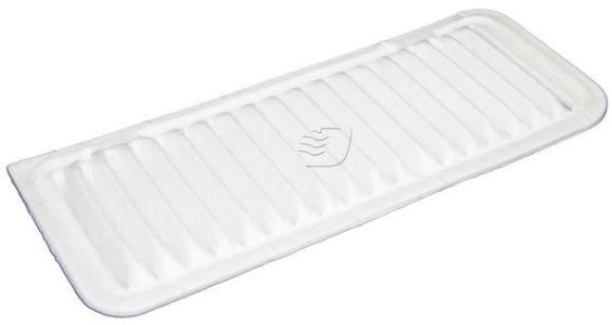 Filtr powietrza DENCKERMANN A140845 C34003