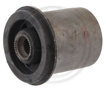 Silentblok wahacza A.B.S. 270963 0931912044