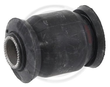 Silentblok wahacza A.B.S. 270964 0931914007