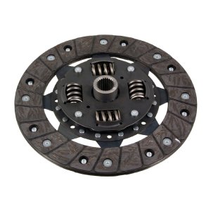 TARCZA SPRZĘGŁA VW SEAT BLUE PRINT ADV183112 027141032C