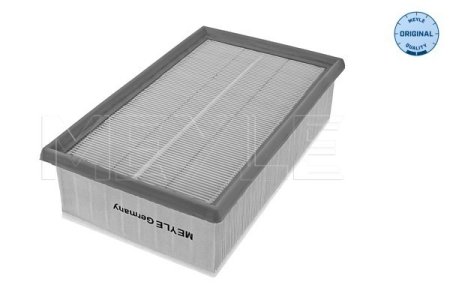 FILTR POWIETRZA CITROEN PEUGEOT