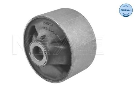 Silentblok wahacza MEYLE 37-146100027 545842S000