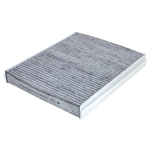 Filtr kabinowy węglowy DENCKERMANN M110737K 