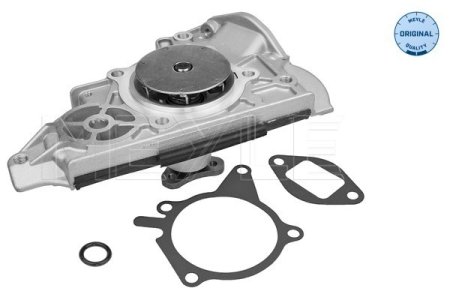 POMPA WODY MAZDA 323 1,5 1,8 D13013