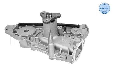 POMPA WODY MAZDA 323 1,5 1,8 D13013