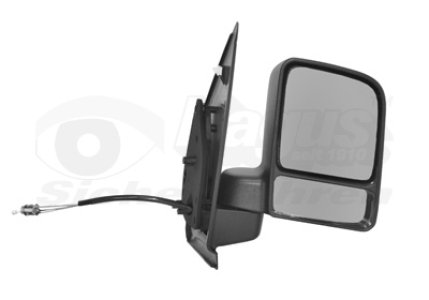 LUSTERKO VAN WEZEL 1884804 4460947