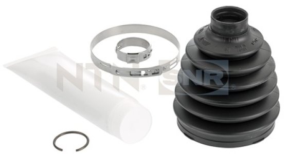 OSŁONA PRZEGUBU SNR OBK59001 1607020480 PEUGEOT CITROEN 