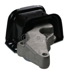 PODUSZKA SILNIKA CITROEN