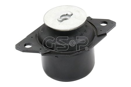 PODUSZKA SILNIKA SEAT